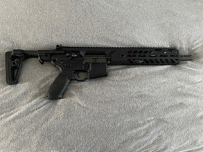 Image pour SIG SAUER MCX Virtus PROFORCE AEG