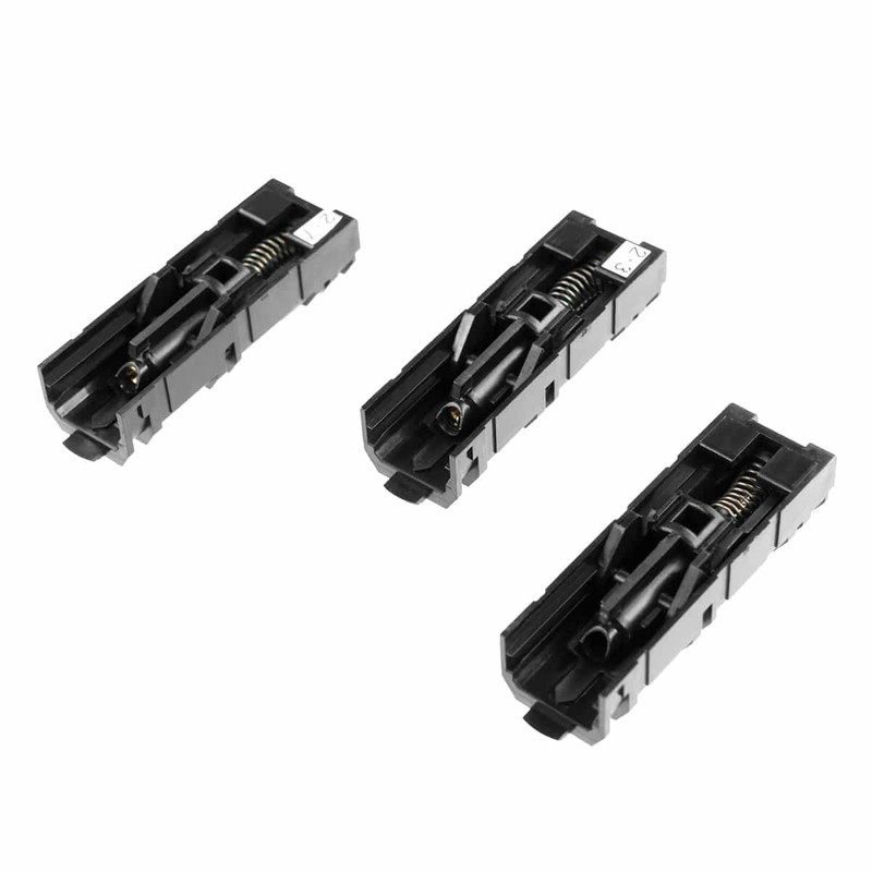 Image 1 for Ssx303 nozzle set
