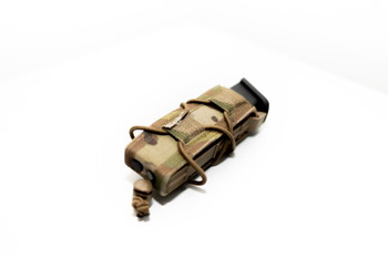 Image 5 pour Verschillende Warrior Assault Multicam magazine pouches