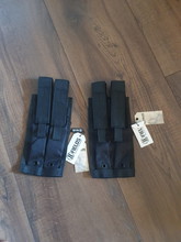 Image for 8field magazine pouch voor MP5/MP7/MP9/ARP9