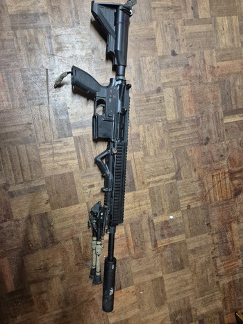 Bild 3 für Hpa