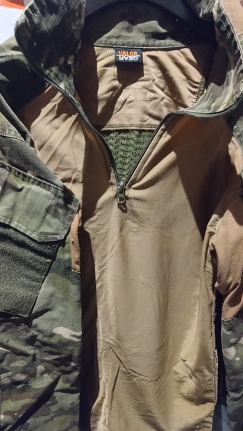 Bild 3 für sets kleding.