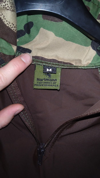 Image 5 pour sets kleding.