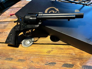 Imagen para Tanaka Airsoft Colt SAA