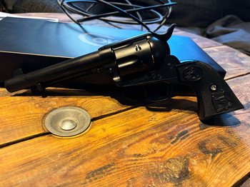 Image 3 pour Tanaka Airsoft Colt SAA