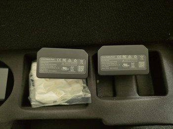 Image 7 for Rattler V2 - 35 - 640 Thermal Scope