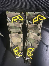 Image for MBC Pouches | ATACS | NEW