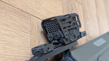Image 3 for Begadi S77 AUG A2