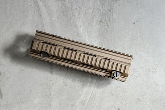 Bild für VFC RAL800 HK416a5 Rail (GBB)