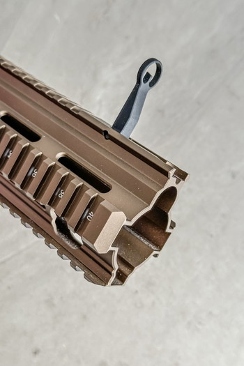 Bild 4 für VFC RAL800 HK416a5 Rail (GBB)