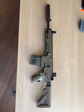 Image for SMR17-Gen4- E&C modifiziert