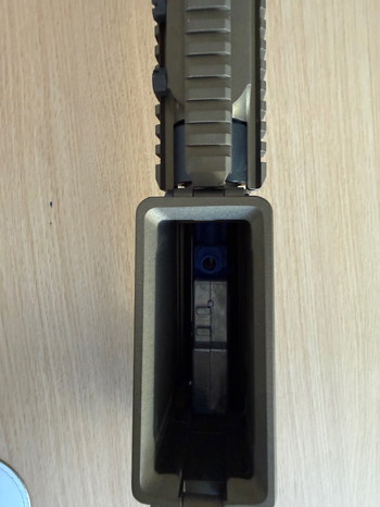 Image 2 for SMR17-Gen4- E&C modifiziert