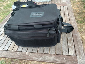 Image for Sac transport matériel airsoft