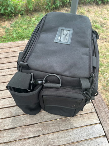 Image 4 for Sac transport matériel airsoft