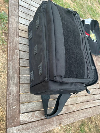 Image 5 for Sac transport matériel airsoft