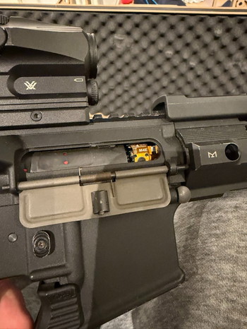 Afbeelding 4 van VFC Avalon sabre CQB