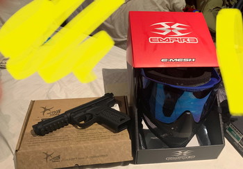 Image 2 for aap01 met mask