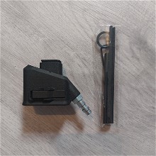 Image for Airtac adapter aap01 of glock ombouw hpa nieuw!