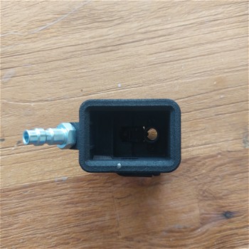 Image 2 for Airtac adapter aap01 of glock ombouw hpa nieuw!