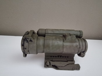 Bild 2 für Orginele Aimpoint CompM4