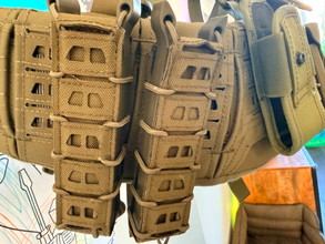 Imagen para novritsch battle belt