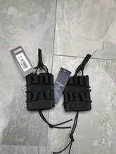 Bild für m4 pouches