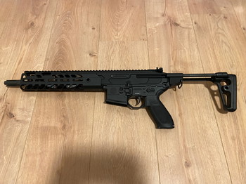 Image 2 for Sig Proforce MCX Virtus AEG (VFC) (Nieuw)