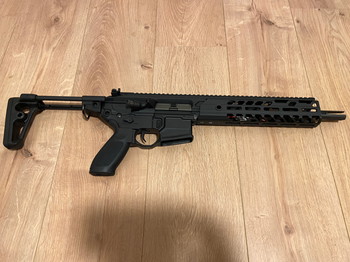 Image 3 for Sig Proforce MCX Virtus AEG (VFC) (Nieuw)