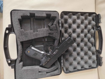 Bild 4 für DEFECTE Tokyo Marui P226