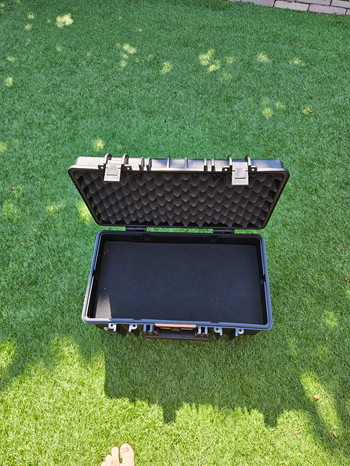 Image 3 for Replica case 101 inc