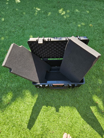 Image 4 for Replica case 101 inc