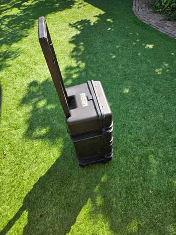 Image 5 for Replica case 101 inc