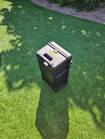 Image 6 for Replica case 101 inc