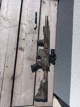 Imagen para Modify xtc-cqb