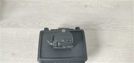 Image for eotech xps 2-0