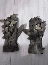 Zdjęcie: SOKL gloves
