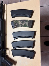 Bild für CYMA CM047D