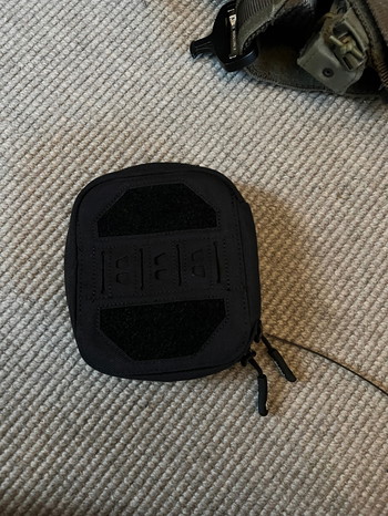 Afbeelding 3 van Meerdere spullen