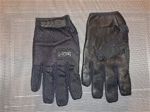 Image pour Ironclad exo gloves NIEUW