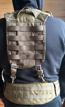 Imagen para Harnais tactique de sniper