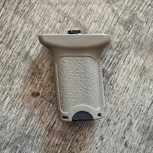 Imagen para FMA Vertical Grip Mlok