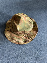 Bild für Invader gear boonie hat