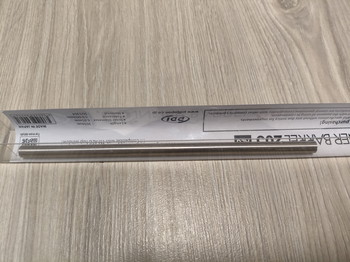 Image 2 pour PDI Precision Inner Barrel 205mm 6.05