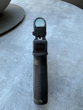 Imagen para Glock 17 met red dot