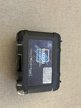 Imagen para Nieuwe WADSN laser en flashlight in een.