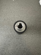 Afbeelding van Acetech lighter tracer