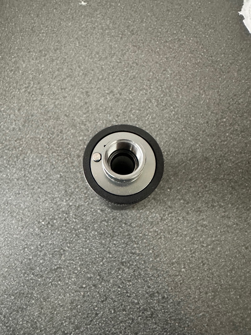 Afbeelding 1 van Acetech lighter tracer