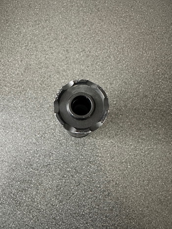 Afbeelding 2 van Acetech lighter tracer