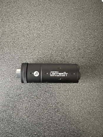 Afbeelding 3 van Acetech lighter tracer