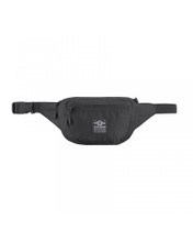 Imagen para Pentagon minor travel pouch